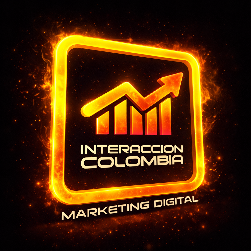 Seguidores reales: La clave para el posicionamiento digital en 2026