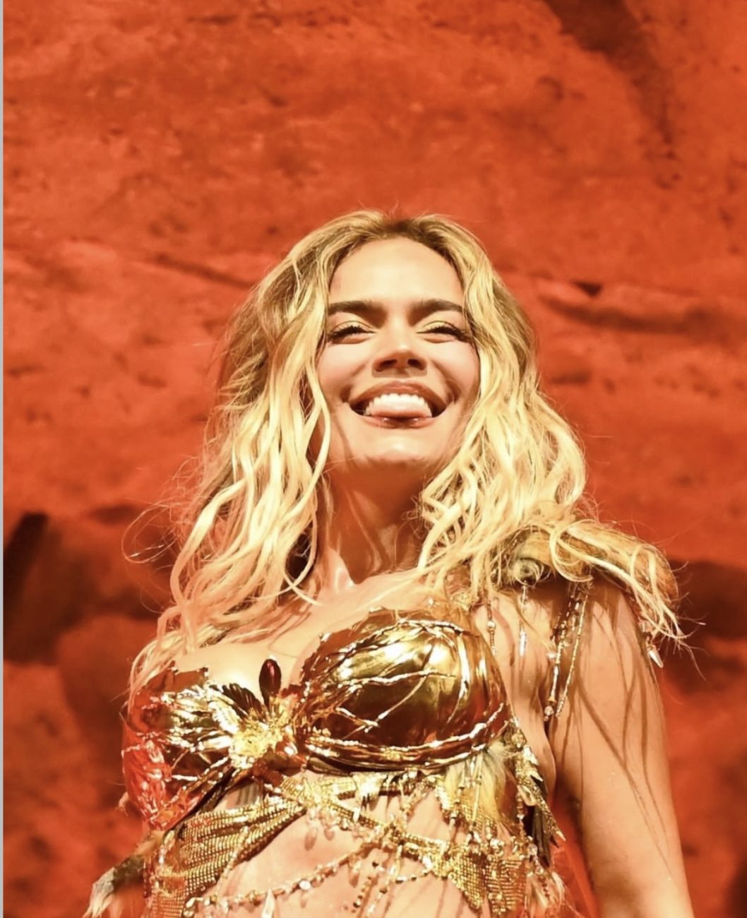 Karol G Coachella 2026: primera headliner latina hace historia