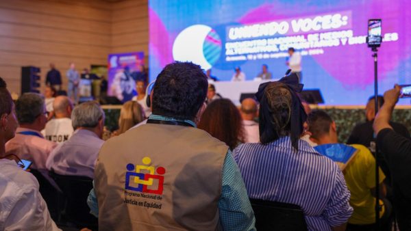 Medios en Red 2.0 prepara nueva convocatoria para impulsar contenidos desde los territorios