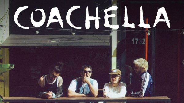 Morat en Coachella: Fechas, horarios y transmisión