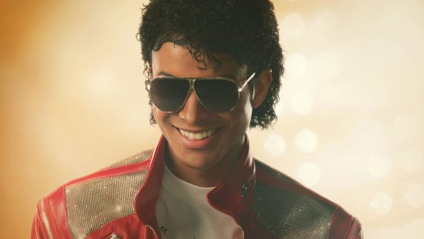 ”Michael: Songs from the Motion Picture”: fecha de estreno y detalles del álbum