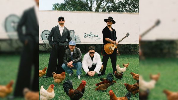 Montano y Piso 21 lanzan “Belleza”, pop urbano con mensaje