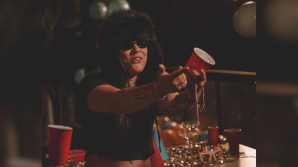 NATH lanza NLHDEA y reafirma su evolución en el urbano colombiano