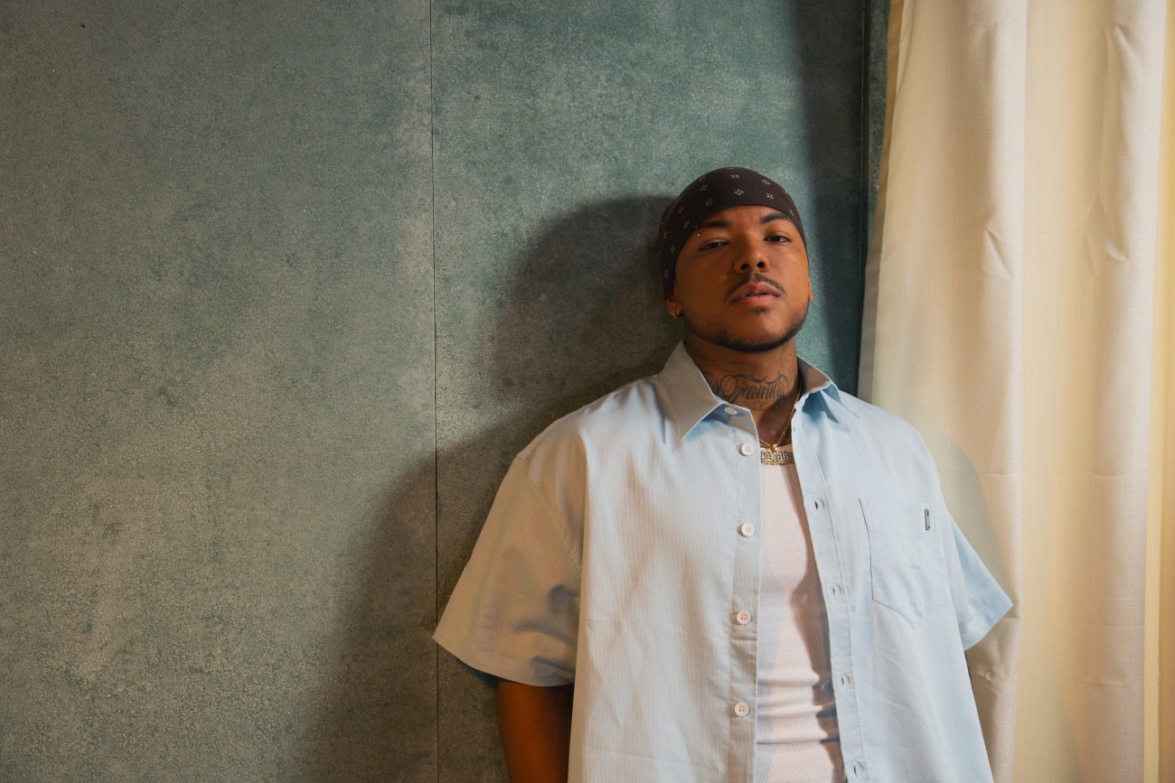 Maisak lanza “Te Entiendo“, sencillo que abre su nueva etapa musical