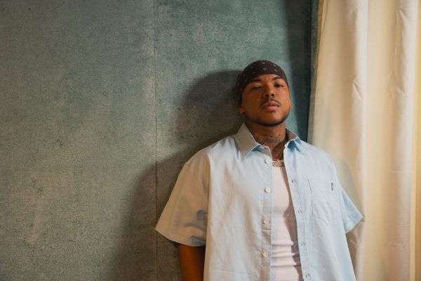 Maisak lanza “Te Entiendo“, sencillo que abre su nueva etapa musical