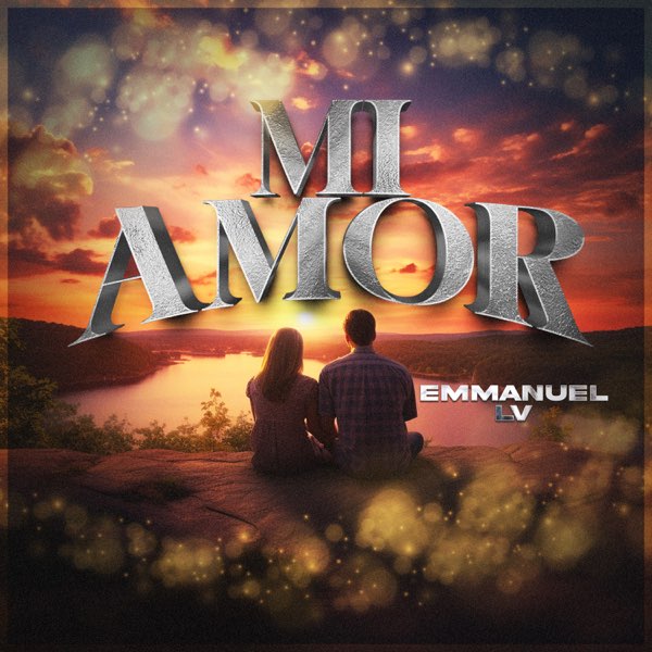 Emmanuel LV incursiona en el regional mexicano con “Mi Amor”