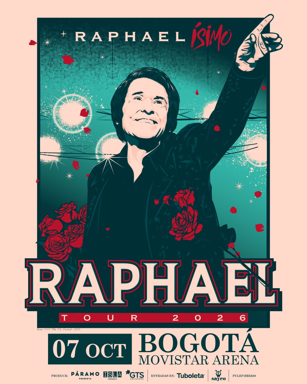 Raphael