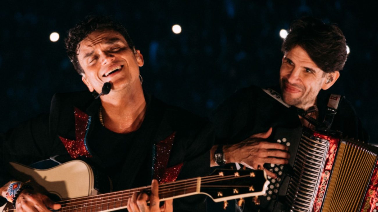 Silvestre Dangond vuelve al Festival Vallenato con homenaje