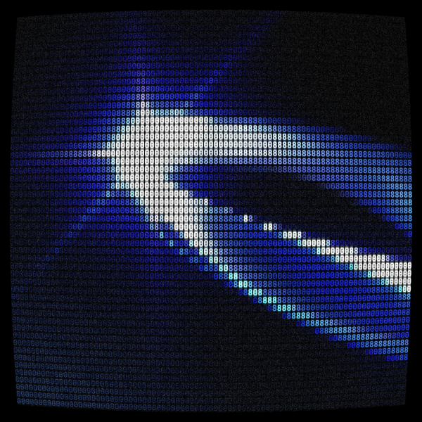 DISHYPE lanza “SOMA”, el álbum que redefine la electrónica colombiana