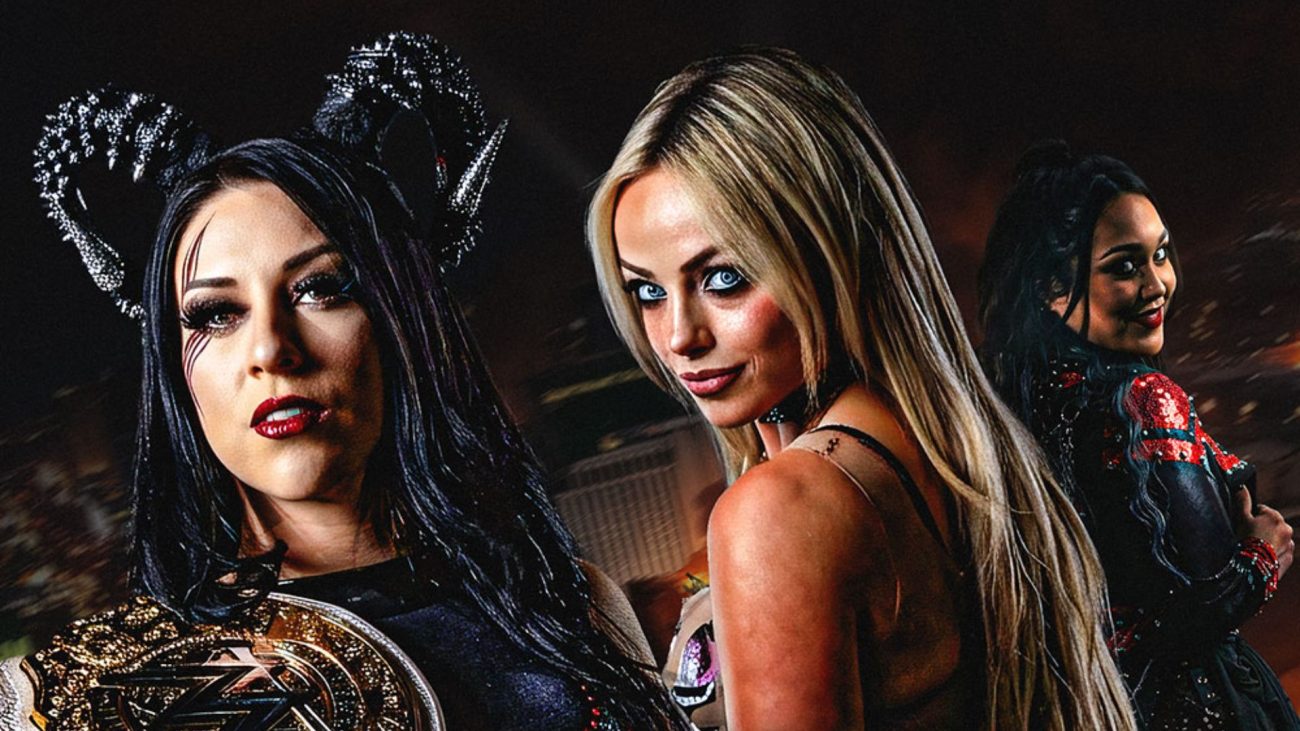 Precios de boletas WWE Bogotá 2026: preventa, localidades y cuánto cuestan