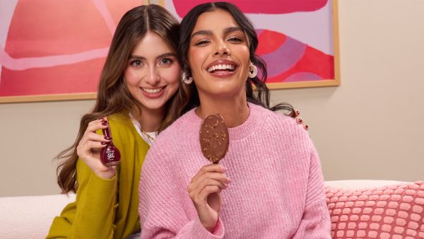 Polet de Nutresa entra a cosmética con esmaltes junto a Vogue, una estrategia para ampliar su mercado