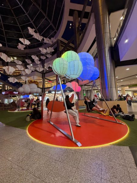 Hiperconectividad y soledad: el 90% del ocio es individual