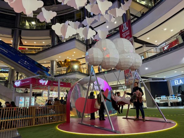 Hiperconectividad y soledad: el 90% del ocio es individual