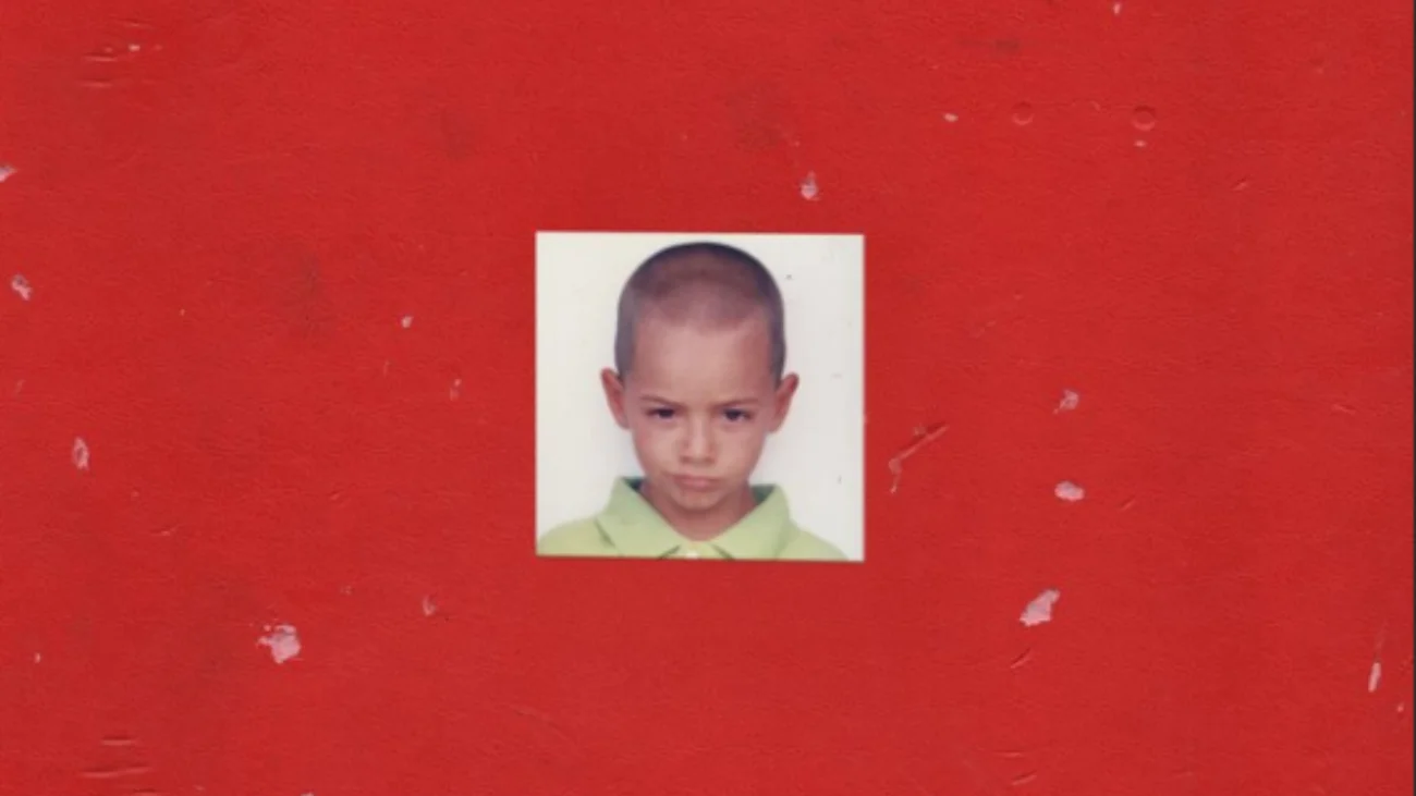 Maluma Loco x Volver, nuevo álbum del artista colombiano con canciones junto a Kany García y Yeison Jiménez.