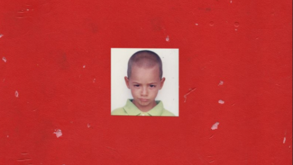 Maluma Loco x Volver, nuevo álbum del artista colombiano con canciones junto a Kany García y Yeison Jiménez.