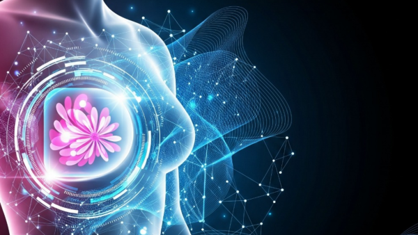 PreventIA UCompensar: la IA que busca detectar cáncer de mama de forma temprana