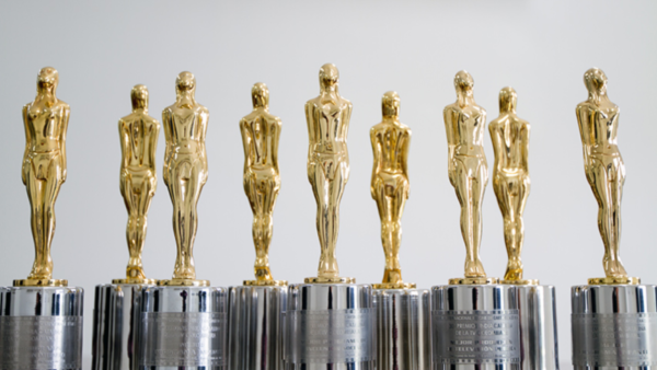 Premios India Catalina 2026 ganadores: lista completa oficial y los grandes protagonistas