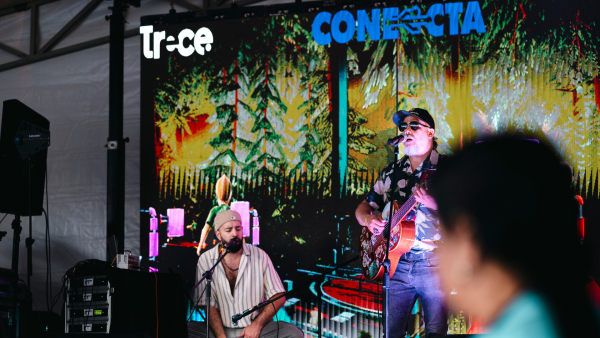 Ruta Conecta Cali: MinTIC impacta a más de 500 jóvenes con tecnología y creación digital