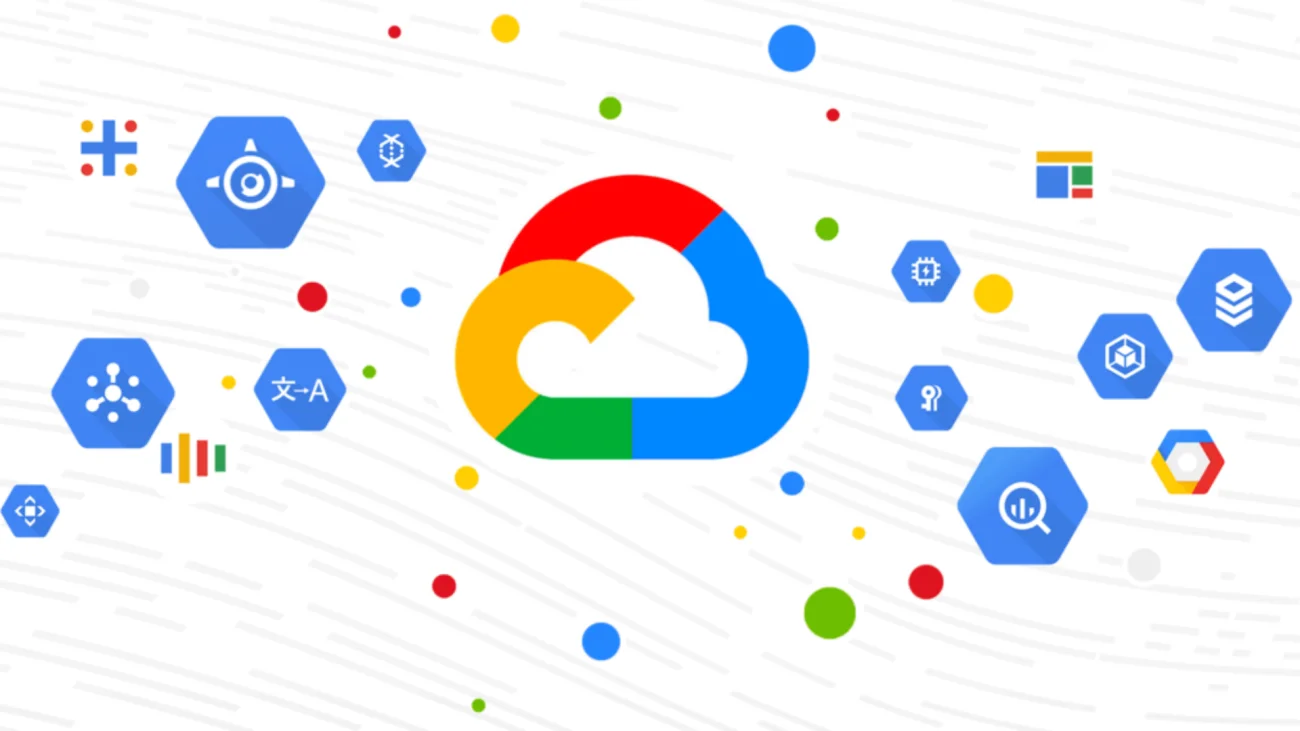 Servinformación Google Cloud: Partner of the Year 2026 en Latinoamérica