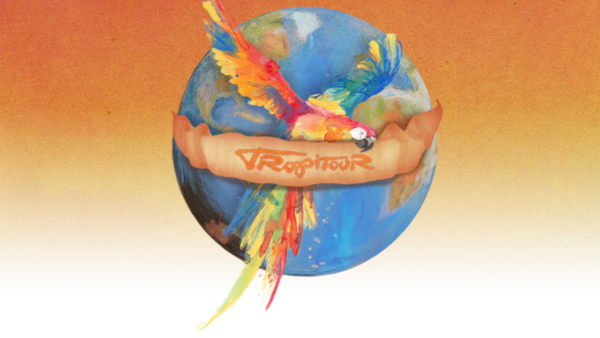 Karol G Colombia 2026: boletas, precios, fechas y disponibilidad