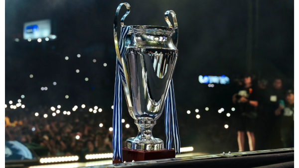 FMS Internacional 2026: cuándo, dónde y a qué hora ver