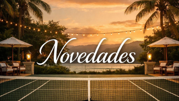 Mito & Didier Novedades: el dúo apuesta por el regional mexicano moderno