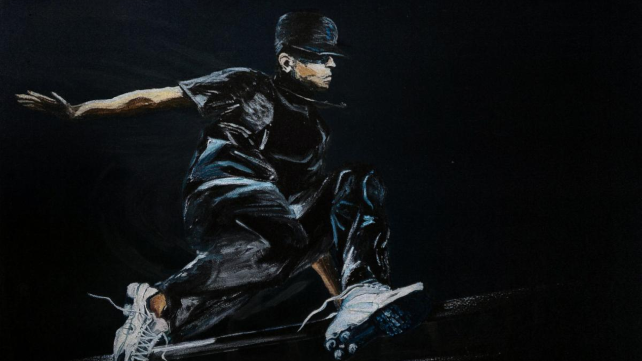 Trueno TURR4ZO, nuevo álbum del rapero argentino inspirado en el hip-hop y la identidad barrial de Argentina