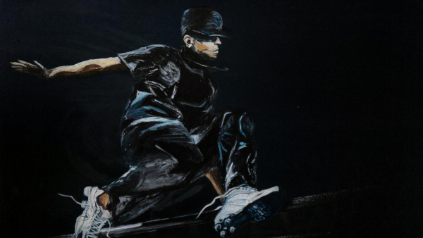 Trueno TURR4ZO, nuevo álbum del rapero argentino inspirado en el hip-hop y la identidad barrial de Argentina