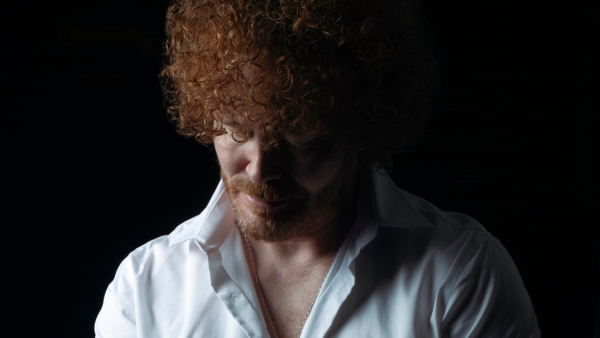 Tappan Quemarlo Todo: del soul introspectivo al rock de redención