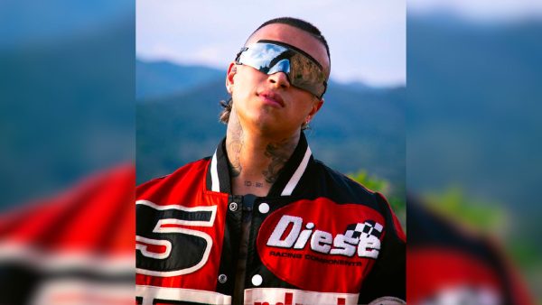 ZOTI lanza “No Me Debes Nada”, un relato honesto de desamor