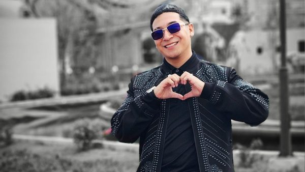 Emmanuel LV incursiona en el regional mexicano con “Mi Amor”