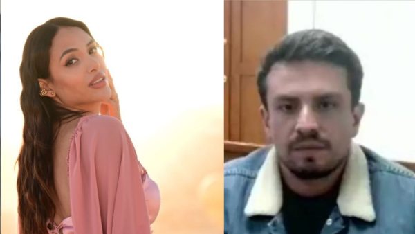 Giro en el caso de Ana María Meza: Fiscalía confirma que se investiga como presunto feminicidio