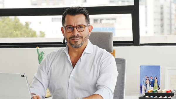 Consulta prioritaria pediátrica busca descongestionar urgencias en Bogotá