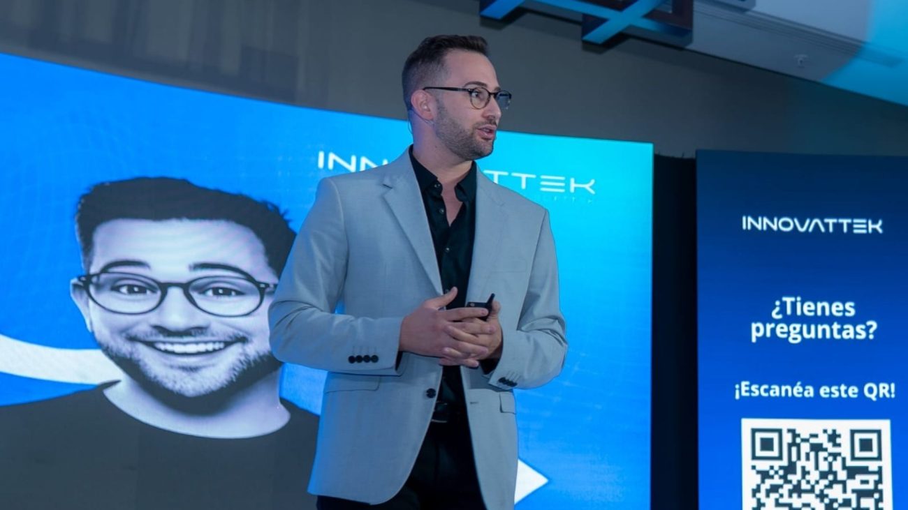 Automatizar no es decidir: el reto que enfrentan las empresas con la IA