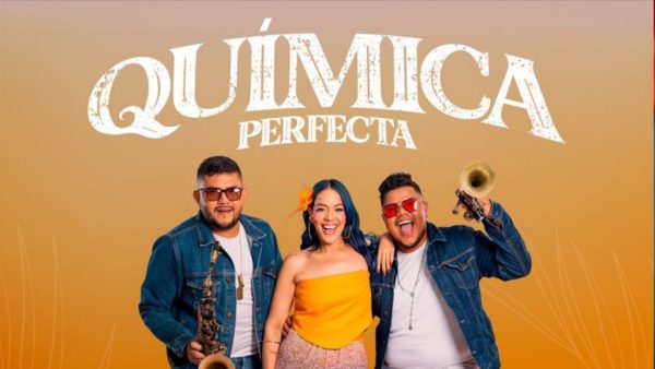 Long Play Band anuncia alianza con Fredy Herazo para expandir su proyecto