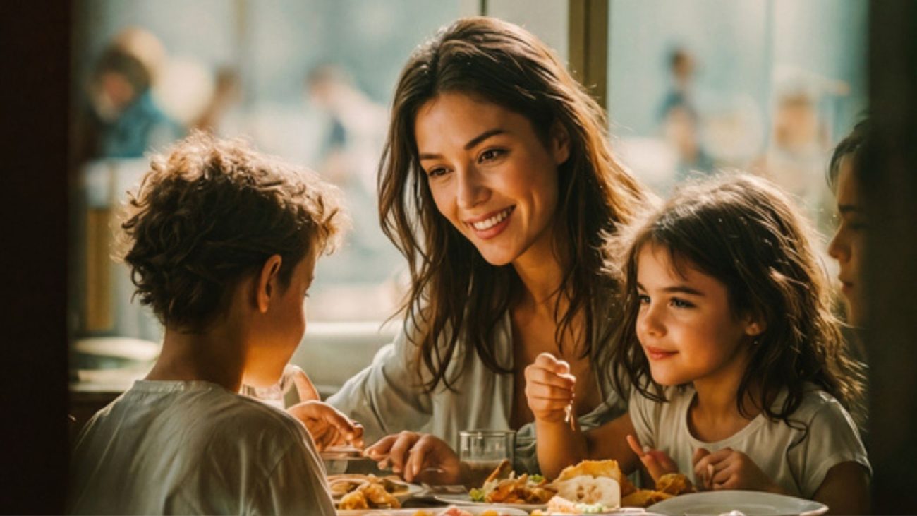 Más que un regalo: experiencias memorables para celebrar el Día de la Madre en Bogotá