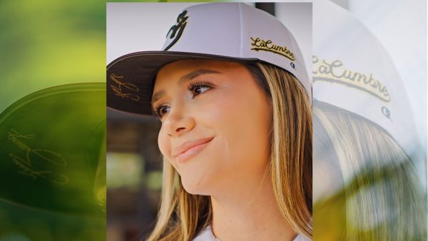 Familia de Yeison Jiménez anuncia colección “Legado”
