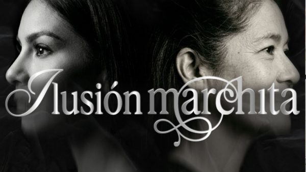 Dareska lanza “Ilusión Marchita” junto a su madre en emotivo homenaje