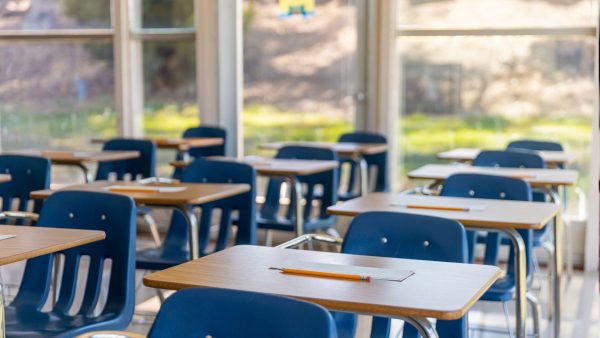 Dos colegios colombianos brillan en ranking global y compiten por ser los mejores del mundo