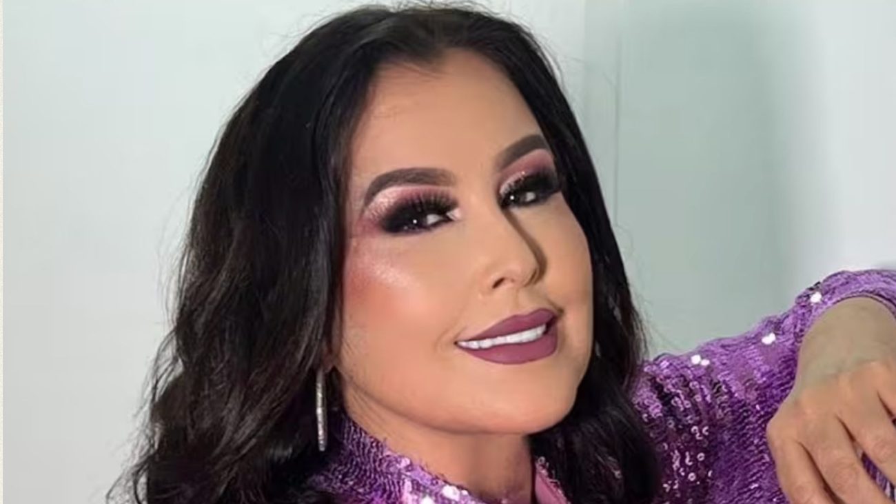 Arelys Henao es galardonada como ‘Mujer Artista Raíz de Nuestra Tierra’