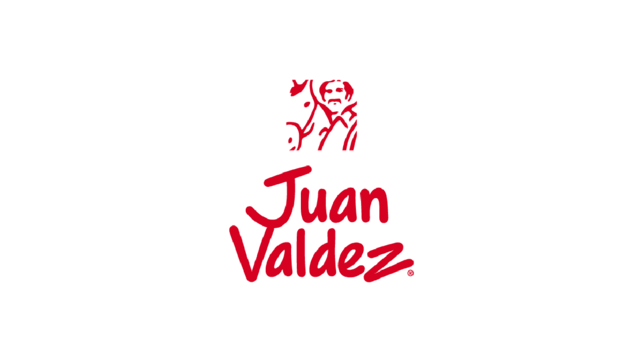 Juan Valdez El sabor de tu origen: así convierte tus apellidos en una mezcla de café