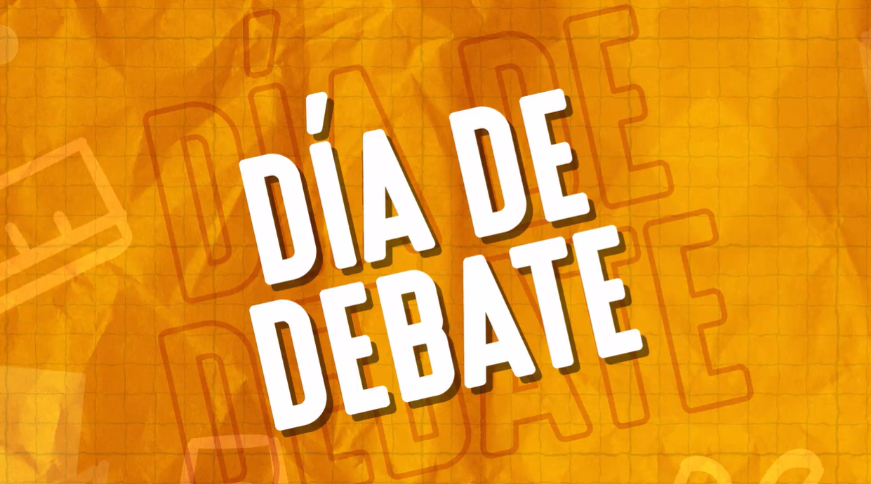 El Poder Joven: la serie que retrata el liderazgo juvenil en Colombia