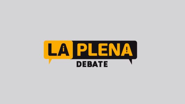 La Plena: la serie que explica los proyectos de ley en Colombia