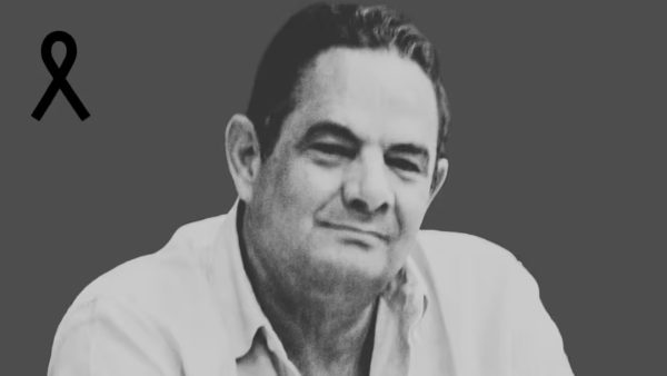 Germán Vargas Lleras: legado político y obras en Colombia