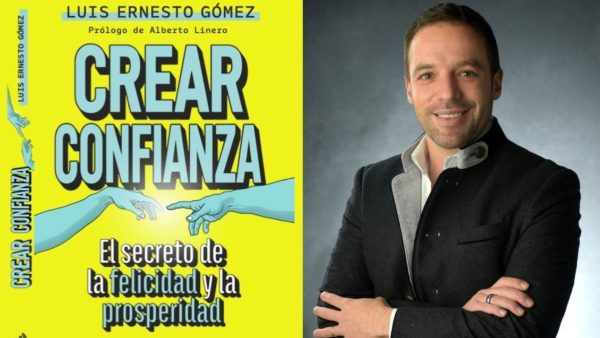 La desconfianza le cuesta millones a Colombia, según nuevo libro