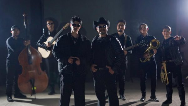 DPM lanza “NPP”, corrido tumbado con sello colombiano