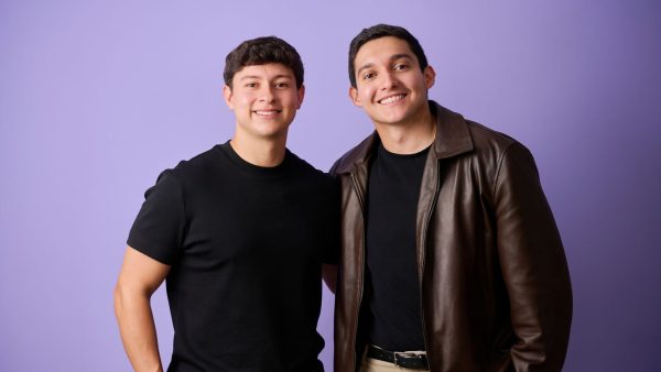 Lummia: la marca bumanguesa que ya supera los US$12 millones