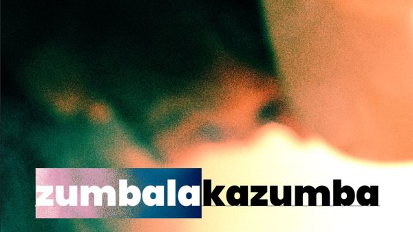 TERO lanza “Zumbalakazumba”, su nueva apuesta electrónica