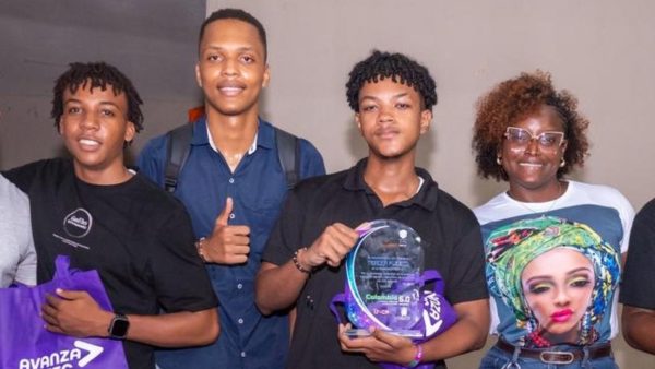 Colombia 5.0 Chocó impulsó innovación y talento digital en 2026