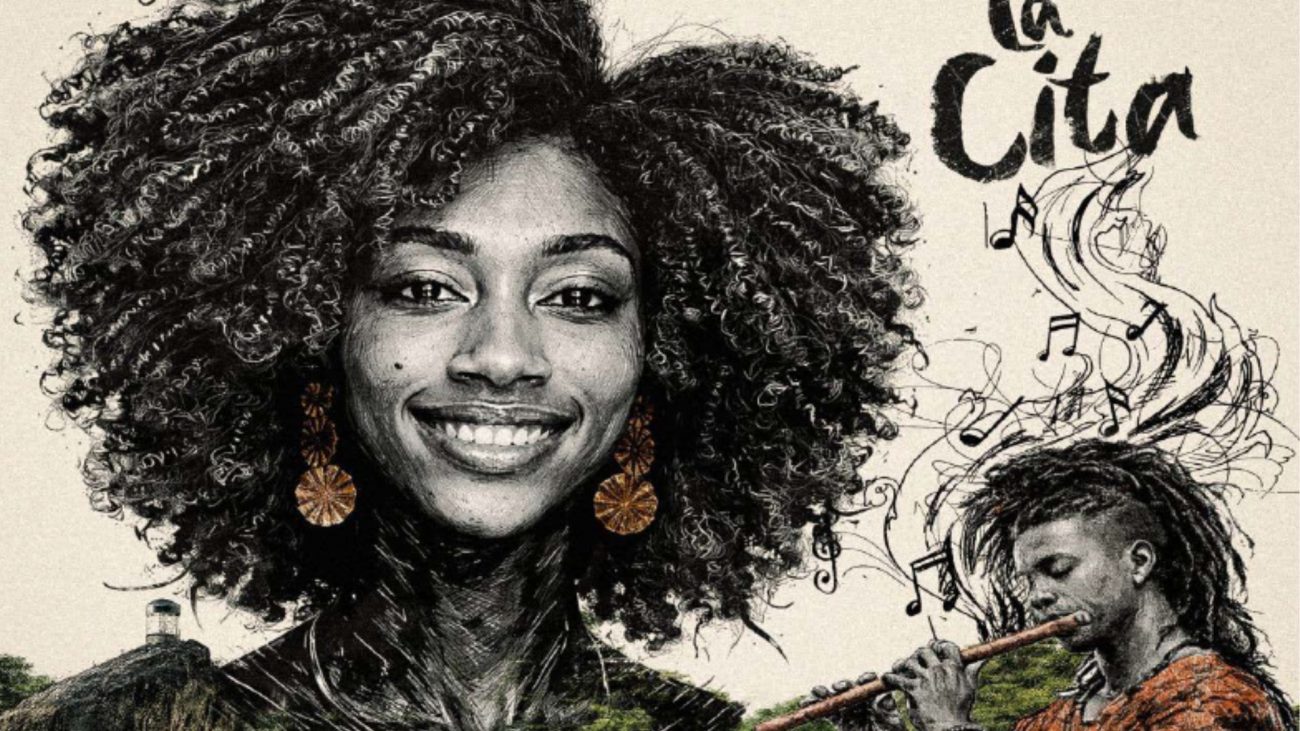 De Mar y Río lanza “La Cita”, nuevo sencillo del Pacífico colombiano